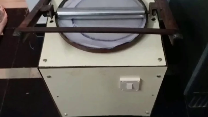 Roti, Chapati, Pulka Making Machines in Hyderabad || Ads and Informations