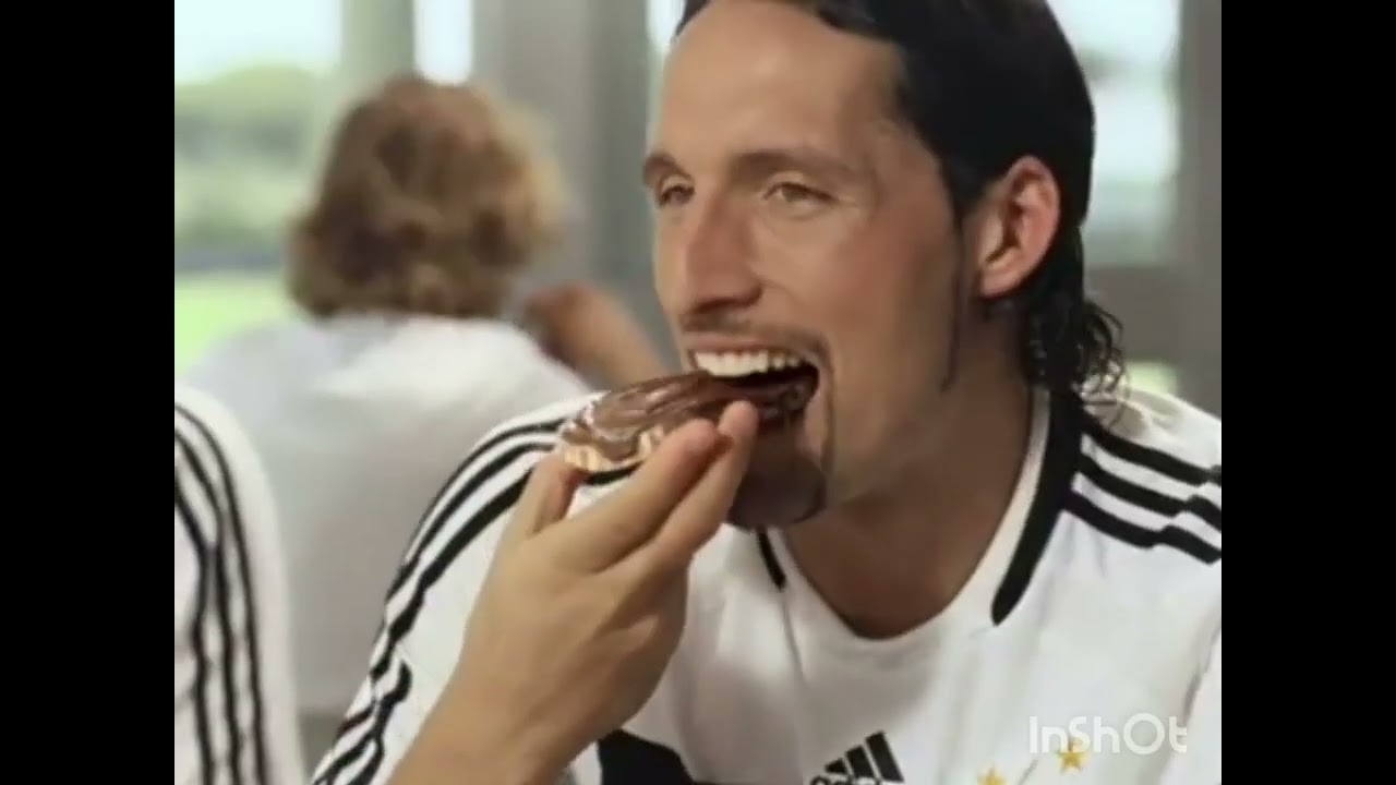 Nick Abenteuerwochenende Werbung 22.06.2008 (Teil. 2)