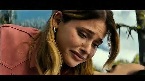 Our Fault (Culpa Nuestra) | Ending Breakdowns | Prime Video