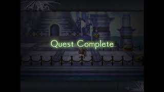 Another Eden Global 2.3.100 First Knight and the Holy Sword Chapter 2: Where to Find All 7 Recruits!