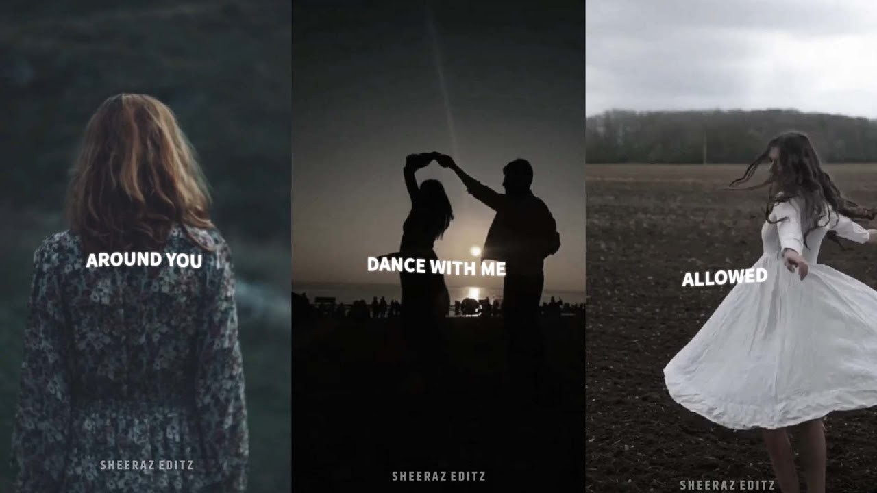 Selena Gomez - Calm Down WhatsApp Status | New English Songs Aesthetic ...