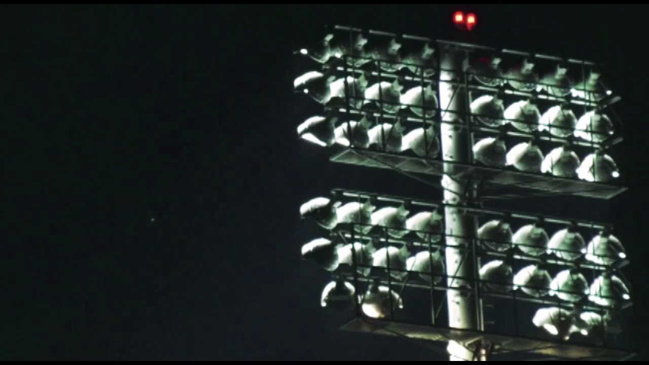 Anthony Miller 2017 Memphis Highlights||Electrifying WR|| ||Who||