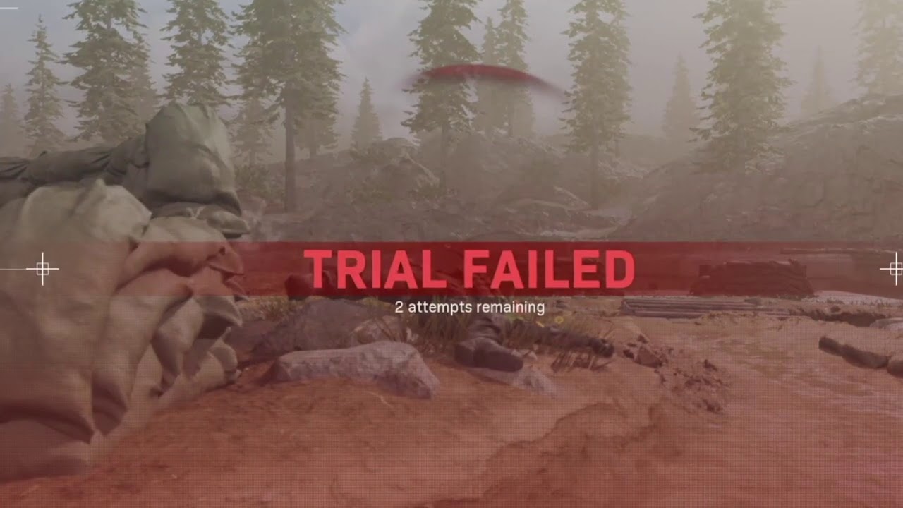 HOW TO GET RANK 150 TIER 100 FAST MODERN WARFARE