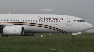 01/10/2026 Kuala Lumpur - Subang Airport (SZB/WMSA)