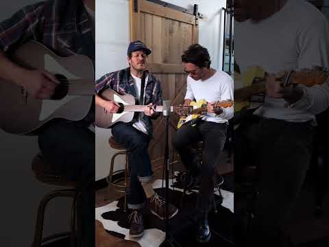 Cover Wednesdays ~ SZN 2. • Ep. 10 “The Dress” @dijon