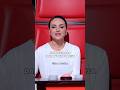 Vorremmo tutti la voce splendida di Arisa nel nostro navigatore 😄❤️#TheVoiceSenior
