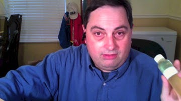 Vape Haul - Blue Mist Vaping