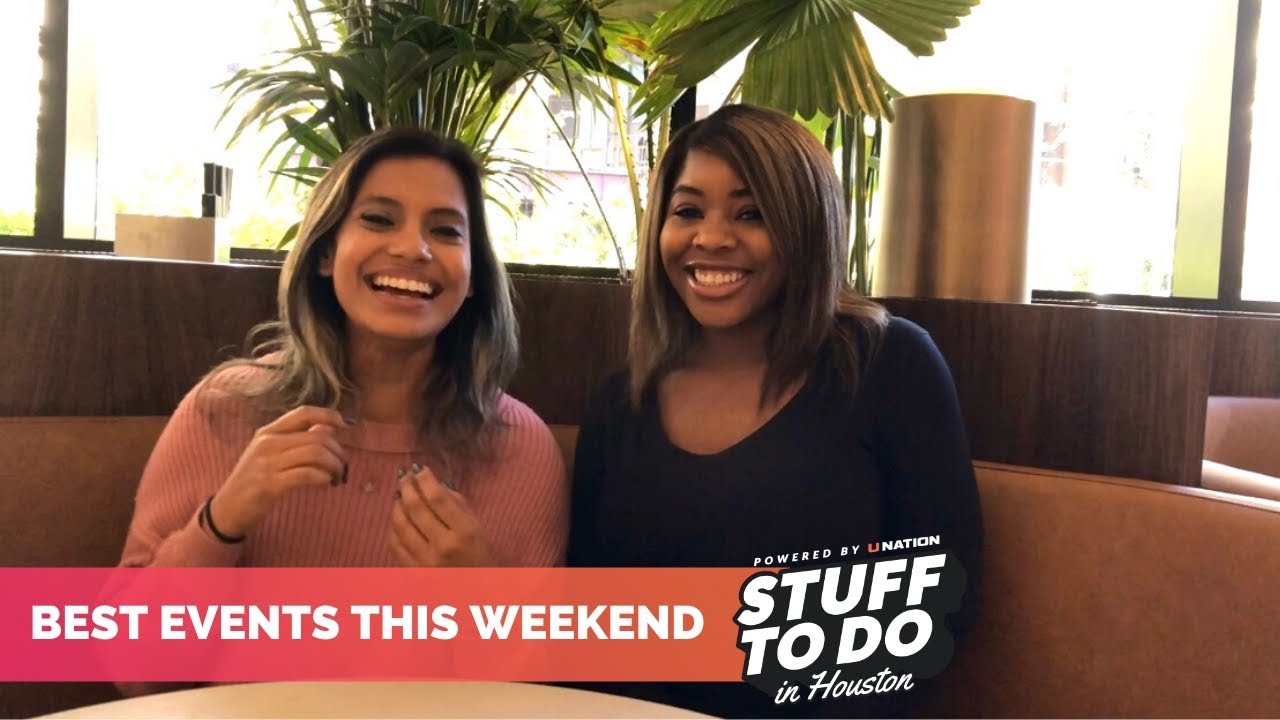 Best Houston Events This Weekend Nov 29 Dec 1 2019 YouTube best-houston-events-this-weekend-nov-29-dec-1-2019-youtube