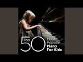 Miniature de la vidéo de la chanson Album For The Young, Op. 39: Ii. Winter Morning