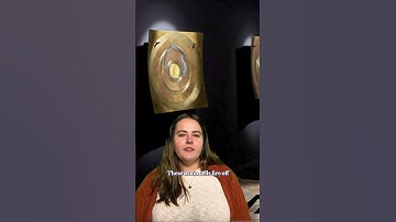 Dead Composer Whose ‘Brain’ Still Makes Music