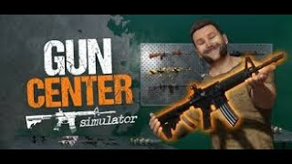 Gun Center Simulator Episode 2 screenshot 5