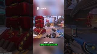 Humans Connecting with Humans: The Future of Content #gaming #selfimprovement #youtube