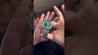 Relógio Casio MTP 1302 muito bonito e parece muito caro, e na verdade é muito barato #casio #mtp1302