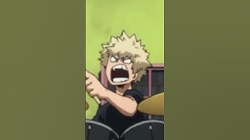 Bakugo Lazy Edit #anime #animeedit #edit #bakugo #lazy #mha
