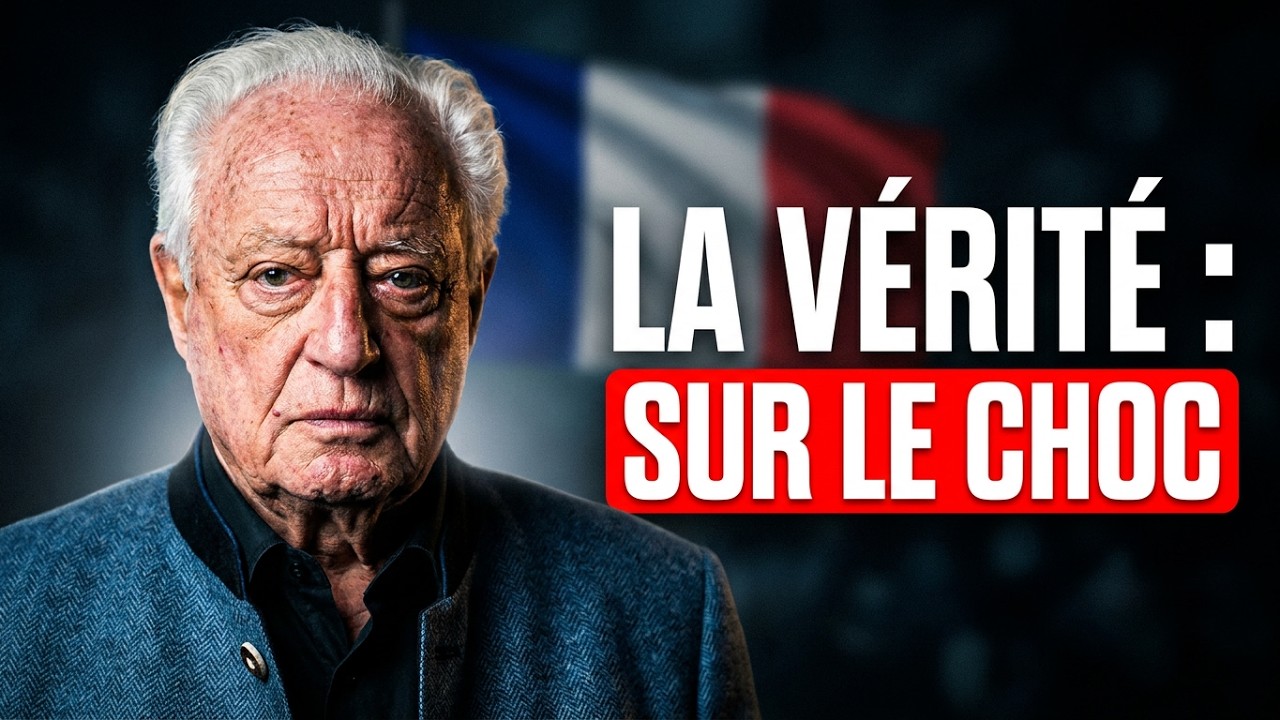 Gave Sort Gave sort les chiffres interdits : la France est techniquement en ...