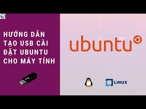 Video: Cách cài đặt trình duyệt Opera thông qua thiết bị đầu cuối trên Ubuntu: 11 bước