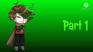 Echo Mep710Minecraft Freedom Gcgaminglogo12