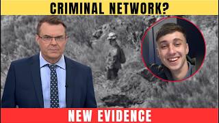 What REALLY Happened To JAY SLATER Chilling New Evidence!
