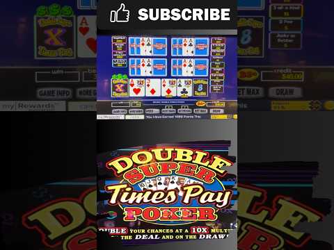 West Ace Casino Online: Geniet van Online Casino Spelen in België