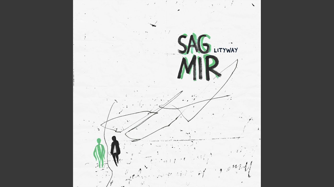 SAG MIR