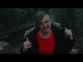 Kurtis Hoppie - The Fall music video | Christian Rap
