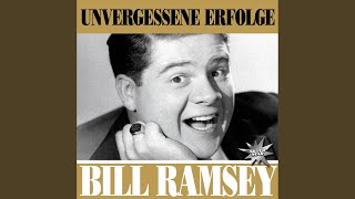 Video thumbnail of "Bill Ramsey - Zuckerpuppe"