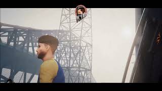 loading screen test #1