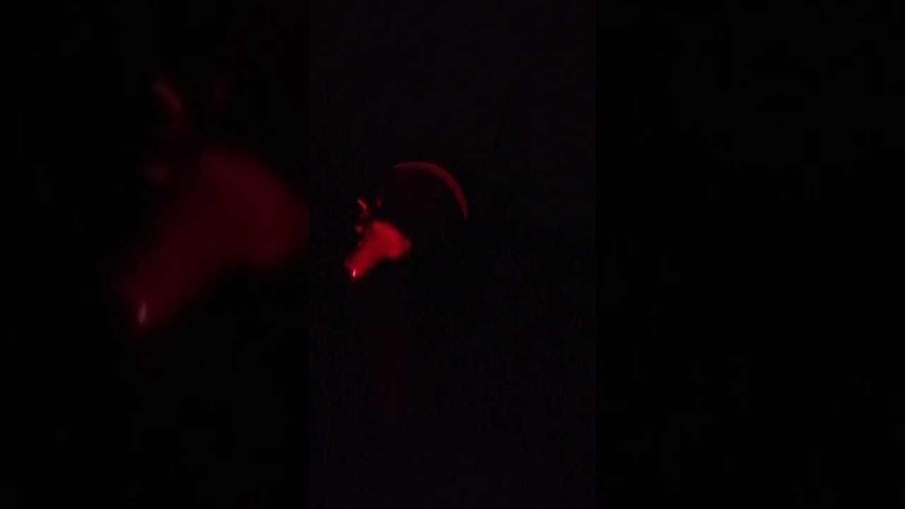 Harpbox challenge by Konstantin Reinfeld and LD Miller