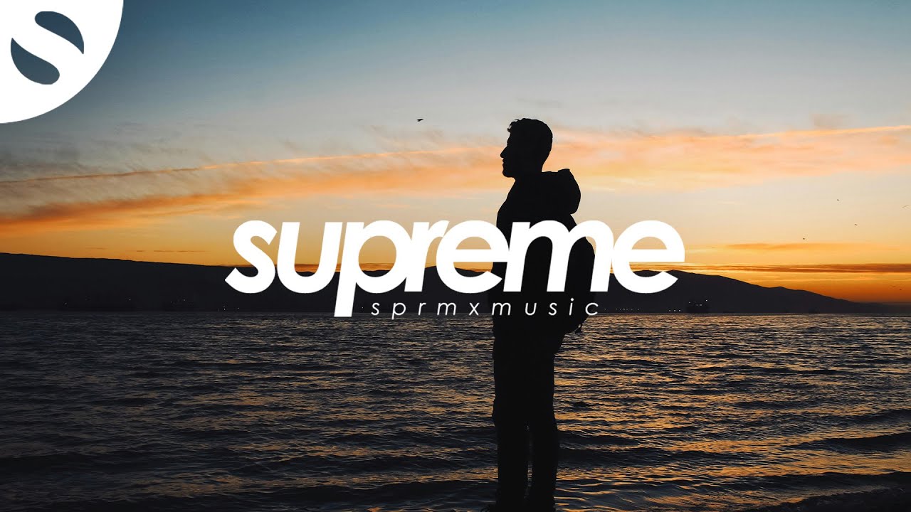 MARSTEREON, Rachel Morgan Perry & Deep Mage - People You Know