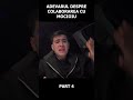 Adevarul Despre Colaborarea Lui Bisoi Cu Mocioiu PART 4