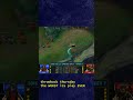 Throwback Thursday | the WORST Play in LCS History