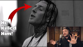Tom Macdonald and Mac Lethal Beef Explained!