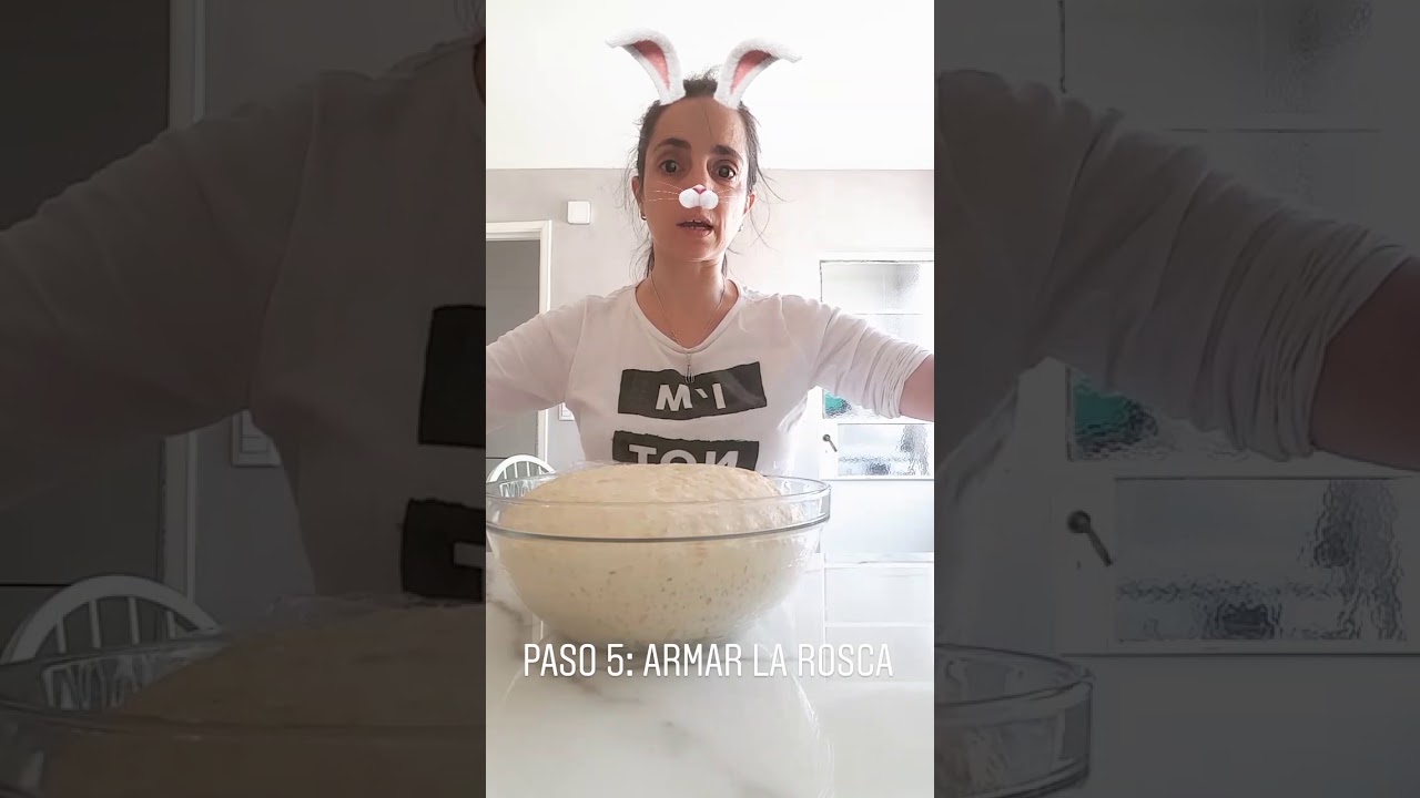 Paulina Cocina Recetas Y Eso On Instagram Tarta De Atn Y Paulina Cocina Recetas Y Eso On Instagram Tarta De Atn Y
