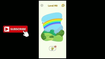 DOP 4 Draw One Part Level 140 New Update