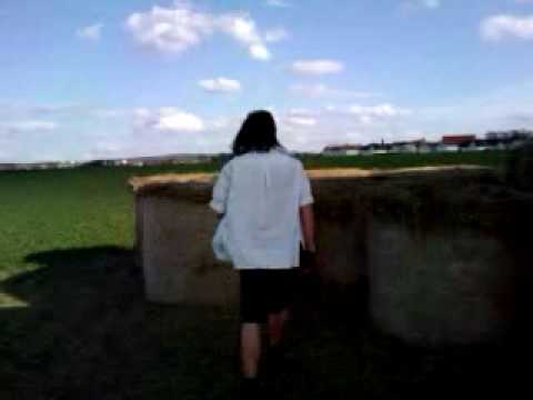 VIDEO0027.mp4