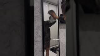 Один прибор вместо десятков средств и услуг клининга! Арт. WB: #528071228 пароочиститель