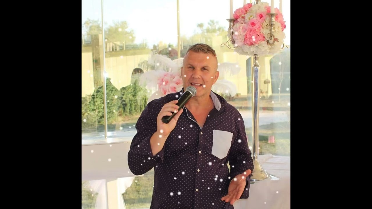 SUDO-Zar ti ne znas sta je bol #enesbegovic