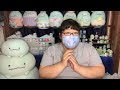 【一番くじ】すみっコぐらしの一番くじ１０回勝負！【引いてみた】