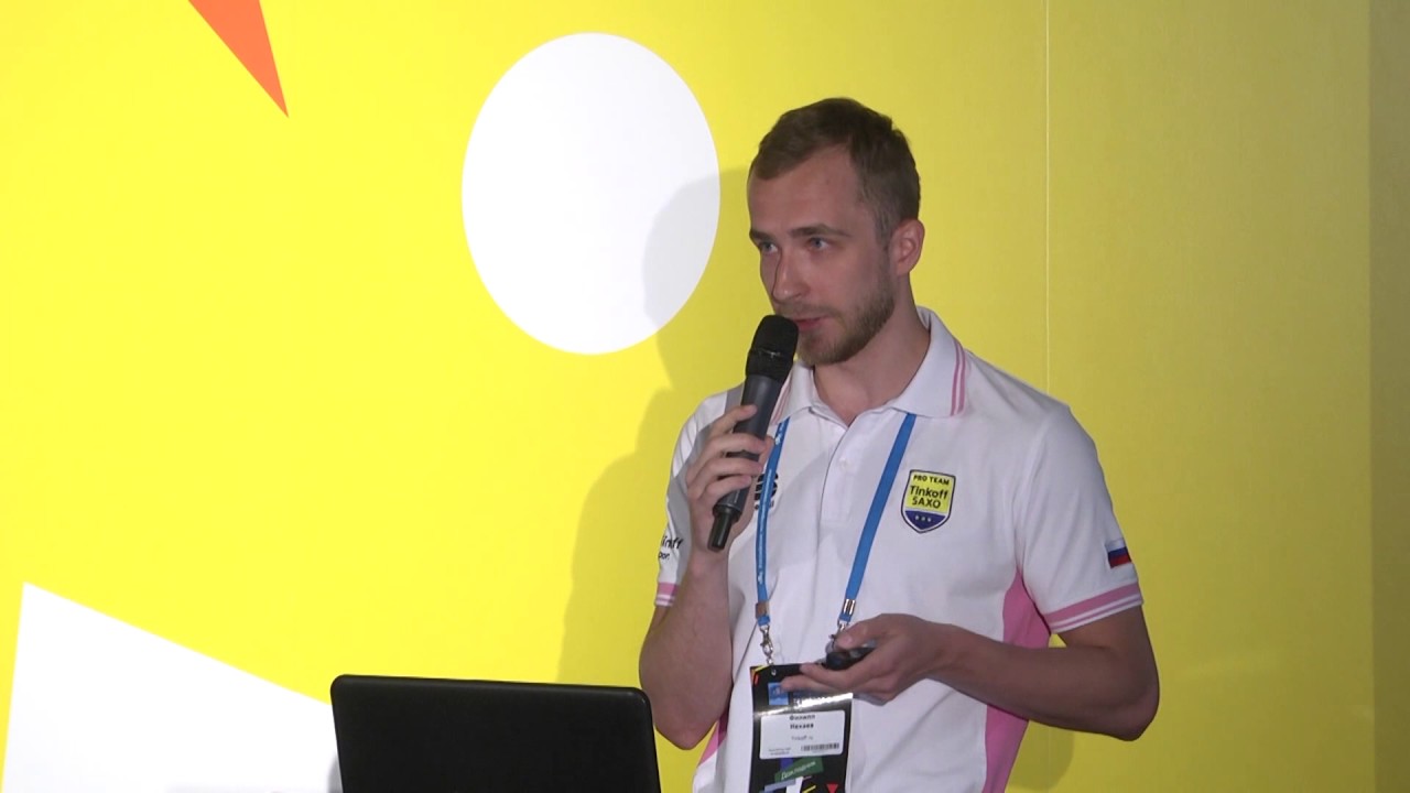 Tinkoff ru осаго