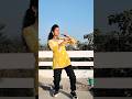 GYM 💪🏻: Himanshu Kaushik | Vaishali Chaudhary |Ruchika Jangid | Shrikant #shorts #ytshorts #trending