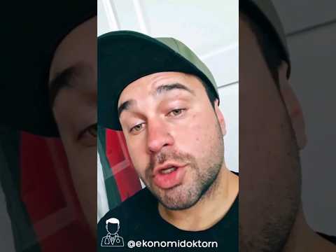 Skatt på spelvinster i Sverige – de grundläggande reglerna
