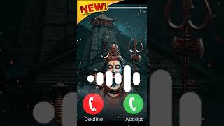 Best Ringtone 2025 Hindi Ringtone New Song Ringtone Mobile Phone Ringtone Love #Ringtone New