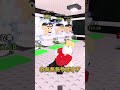 ○○した人のブレインロット