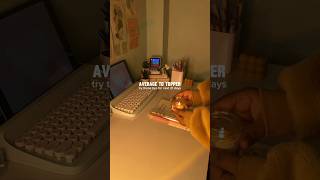 Famous Average to toppers 📚in 21 days #shorts #studytips Profile