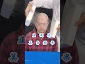 柑橘類の皮でお化け煙？/ 米村でんじろう[公式] #実験 #科学