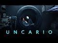 Uncario SciFi Short Film (Official)