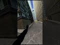 “One Boy vs Endless Hamood Habibis 😱#gmod #viral #garrysmod #3danimation #ghost #horror #trending