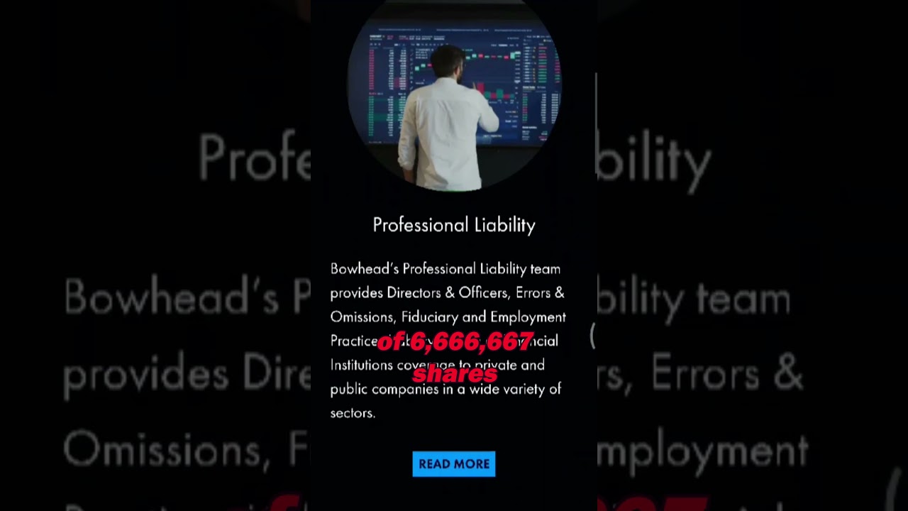 IPO of the day from ToroAlerts AI