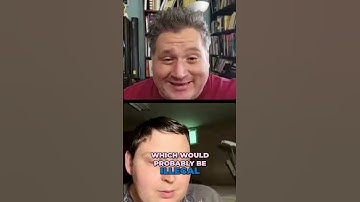 Are Podcast Studies Reliable? Trey & Jeremy Talk Brains On 🎤🧠