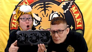 壮絶なるドミナント戦略！ミドルレンジグラボの今を語る：ジサトラKTU #127